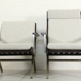 Complete Lounge Set by Rob Parry for De Ster Gelderland, 1960s