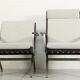Complete Lounge Set by Rob Parry for De Ster Gelderland, 1960s