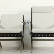 Complete Lounge Set by Rob Parry for De Ster Gelderland, 1960s