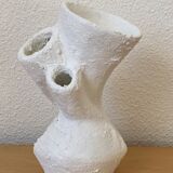 Vase 3 holes