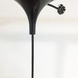 Design vintage suspension lita 1960