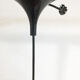 Design vintage suspension lita 1960