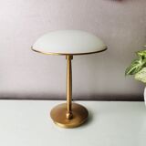 Design table lamp Holtkötter, nineties