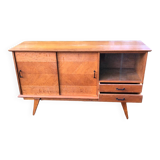 Vintage sideboard