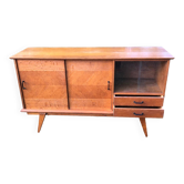 Vintage sideboard