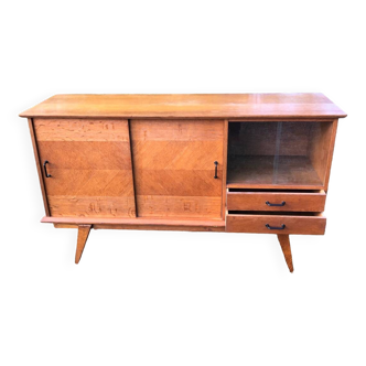 Vintage sideboard