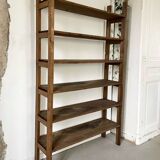 Large shelf