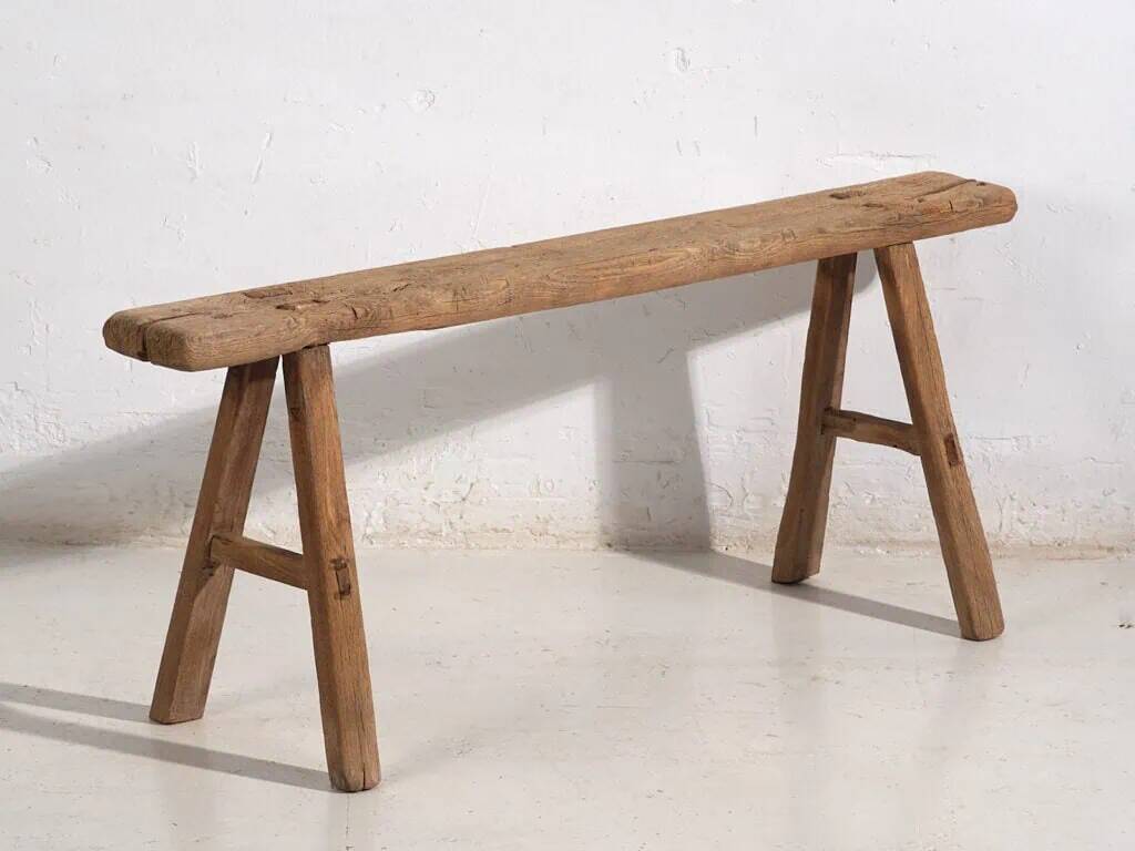 Ancient Eastern Bank (c.1870) #75