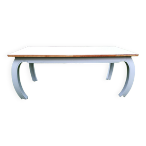 Table à manger