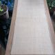 flat desk