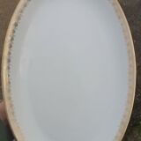 Limoges table service Betoule Et Compagnie