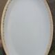 Service de table Limoges Betoule Et Compagnie