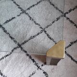 Peter Ghyczy coffee table