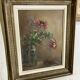 Still lifes
