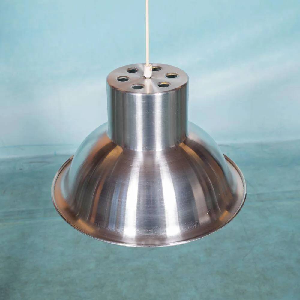 Vintage Swedish suspension Claesson Bringzen