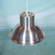 Suspension suédoise vintage Claesson Bringzen