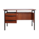 Bureau danois 60's