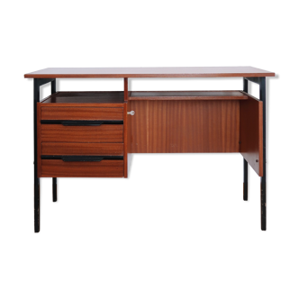 Bureau danois 60's