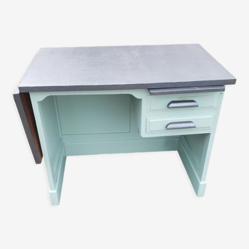 Bureau enfant