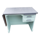 Children's desk
