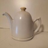 Vintage Salma Teapot