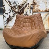 Heater with resin shell 70s