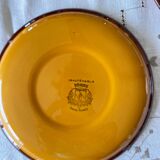 6 dinner plates