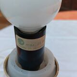 Lampe otarie