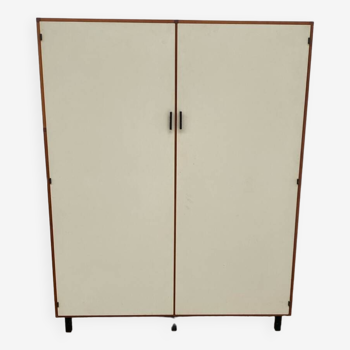 Armoire Pastoe vintage