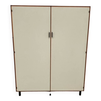 Armoire Pastoe vintage