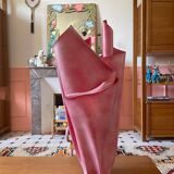 Lampe corolle Les Exclarares XXL