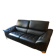 Roche bobois cinétique 2-seater full relax motorised sofa - leather category