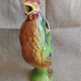 Rooster