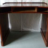 Art deco desk