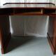 Bureau art déco