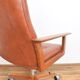 Armchair by Arne Vodder for Sibast, 1960