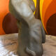 Official figurine ET the extra terrestrial numbered removal model