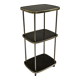 Extra shelf 60's