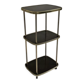 Extra shelf 60's
