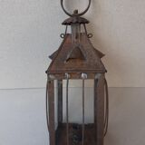 Ancient lantern