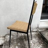 Colette Gueden Chair