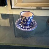 Picault egg cup