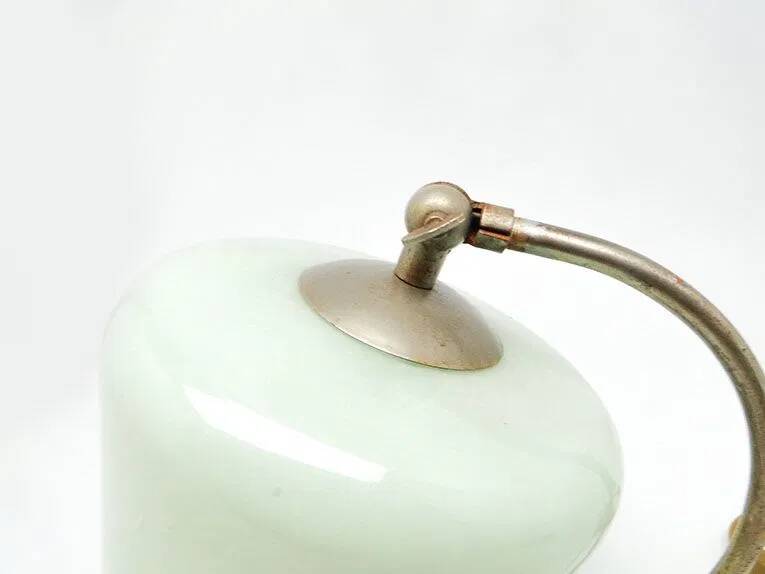 CRJ POP-Art bedside lamp LOFT 60s