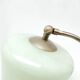CRJ POP-Art bedside lamp LOFT 60s