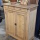 Art Deco buffet