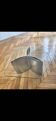 Kim Moltzer and Jean Paul Barray coffee table, 1970s.