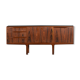 Mcintosh sideboard by Tom Robertson 1960