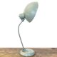 German Industrial Desk Lamp