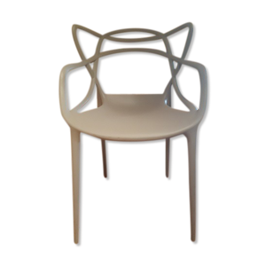 Chaise Master kartell