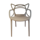 Chair master Kartell by Starck